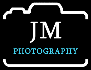 JM-photography - 